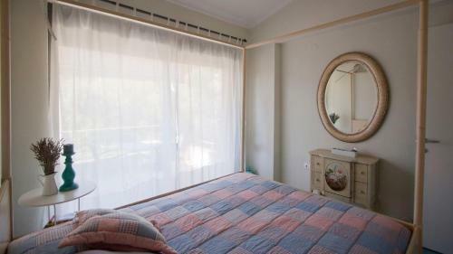 Feebles Garden House, Spathies