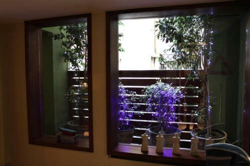 Elegant Apartment In Athens
