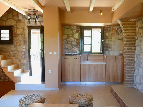 Villa Petrino