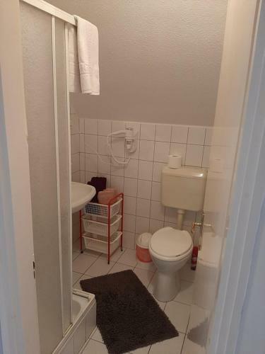 Major Csal�d Apartman