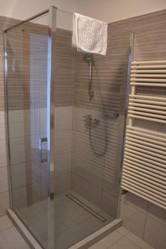 Relax Apartmenthouse