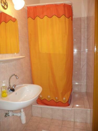 Hostal Herkules Panzi�