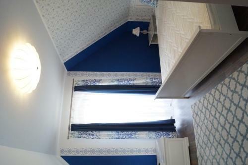 Bor�ka Apartman Lenti