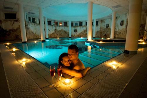 Hotel Venus