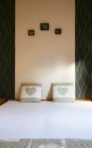 Hostal Avar Vend�gh�z