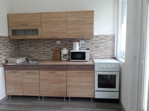 Hostal Avar Vend�gh�z
