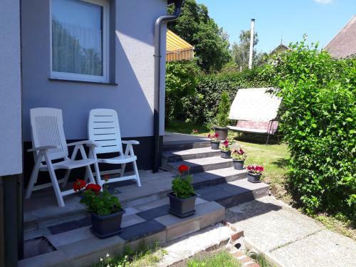 Hostal Avar Vend�gh�z