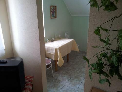 Friends Villa Apartments