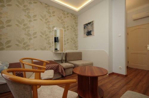 Hostal Csigah�z Panzi�