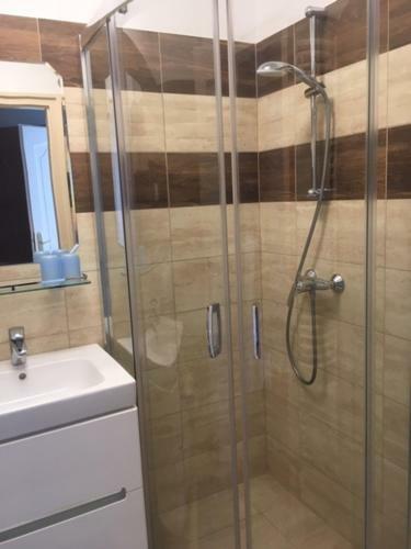 Hostal Csigah�z Panzi�
