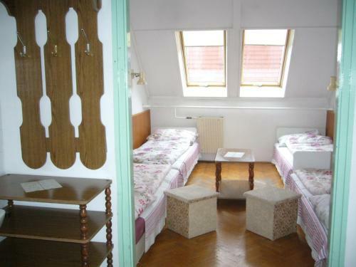 Botax Motel