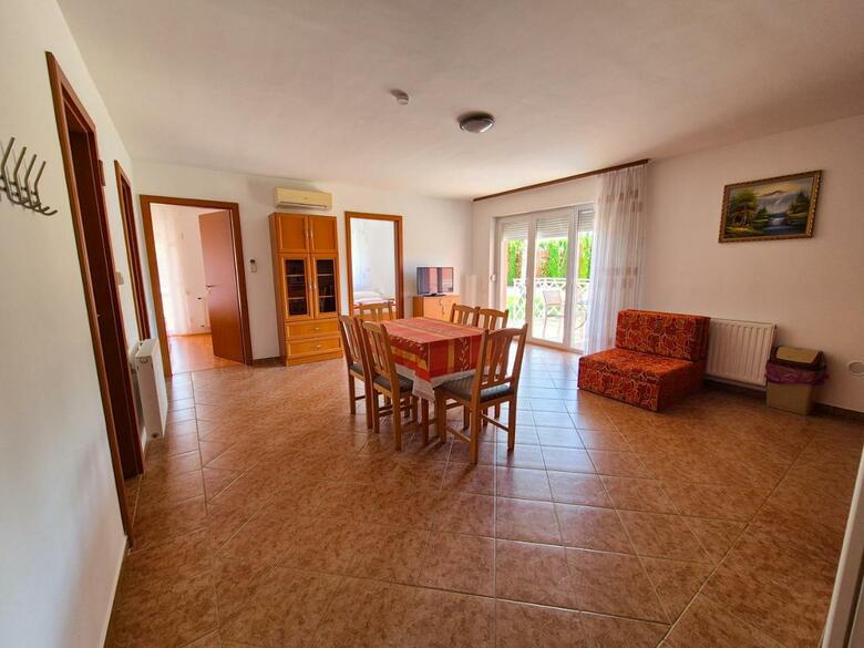 Ildiko Apartmanhaz