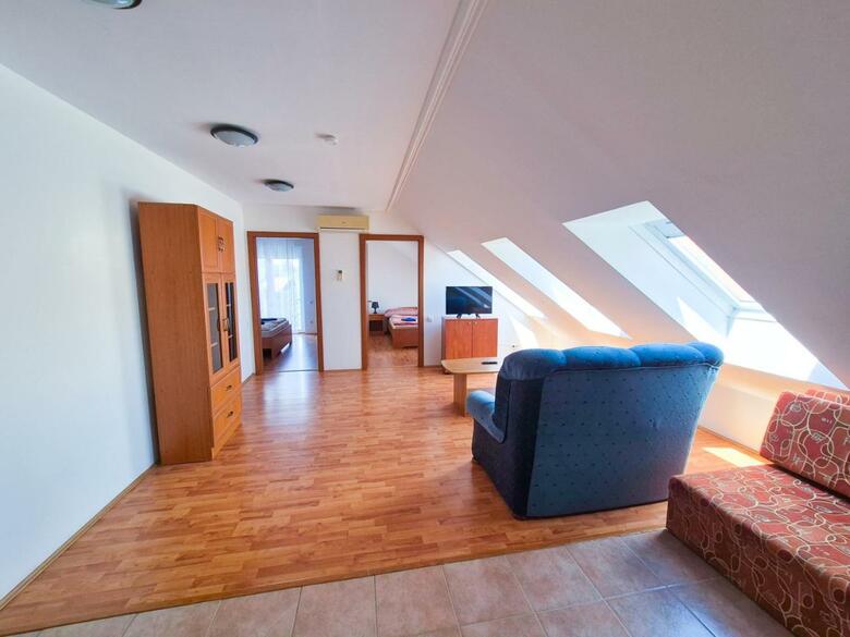 Ildiko Apartmanhaz