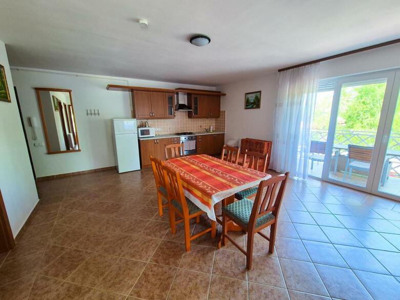 Ildiko Apartmanhaz
