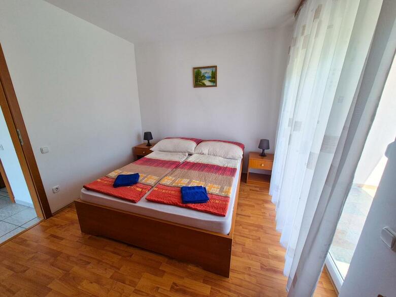 Ildiko Apartmanhaz