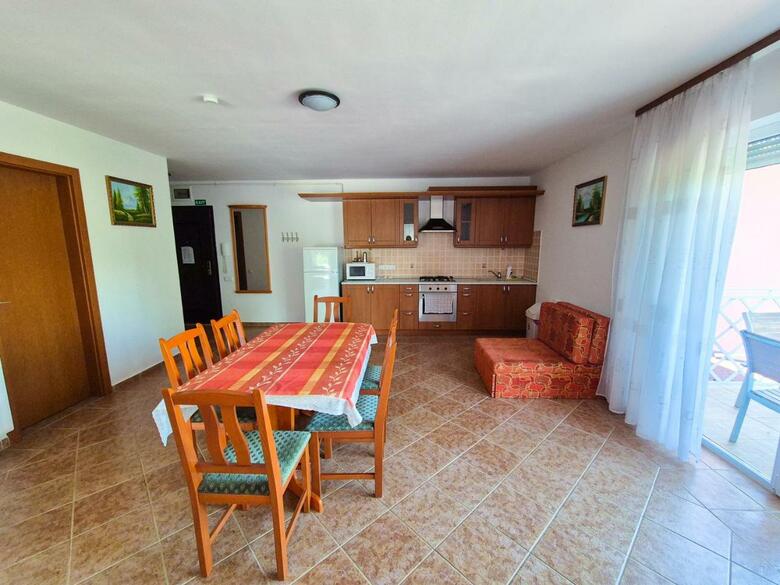Ildiko Apartmanhaz