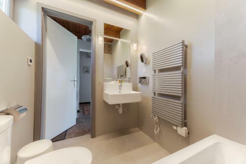 Hotel K�li Art Inn