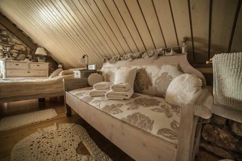 Hotel K�li Art Inn