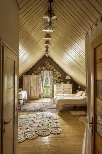 Hotel K�li Art Inn