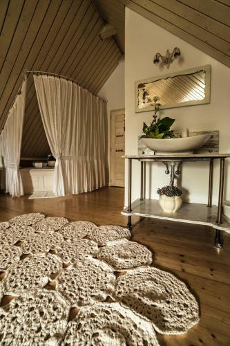 Hotel K�li Art Inn
