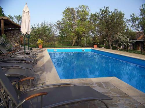 Hotel K�li Art Inn