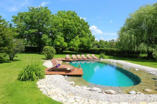 Hotel K�li Art Inn