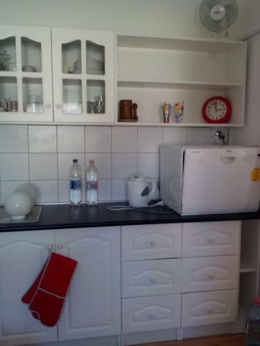 Hostal Andi-h�z