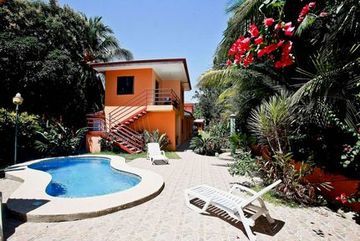 Hotel La Dolce Vita