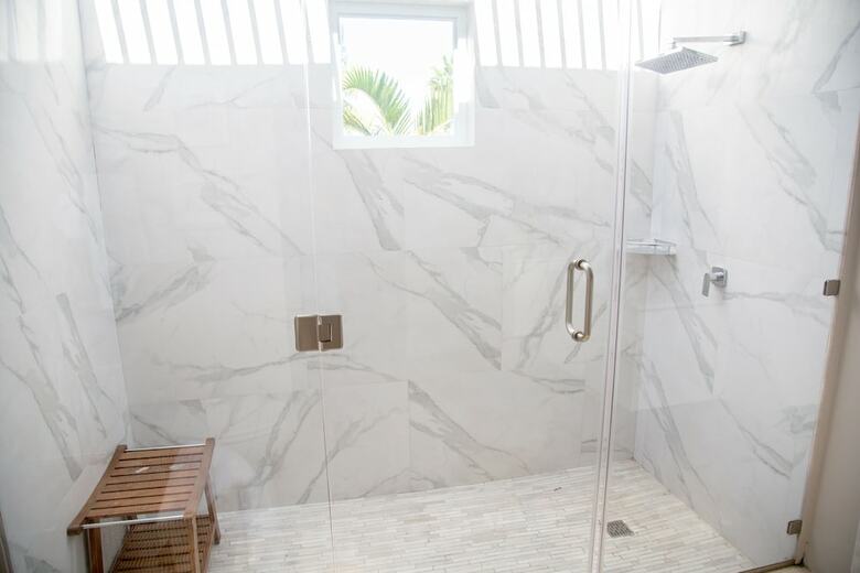 Hotel Villa Montana Beach Resort