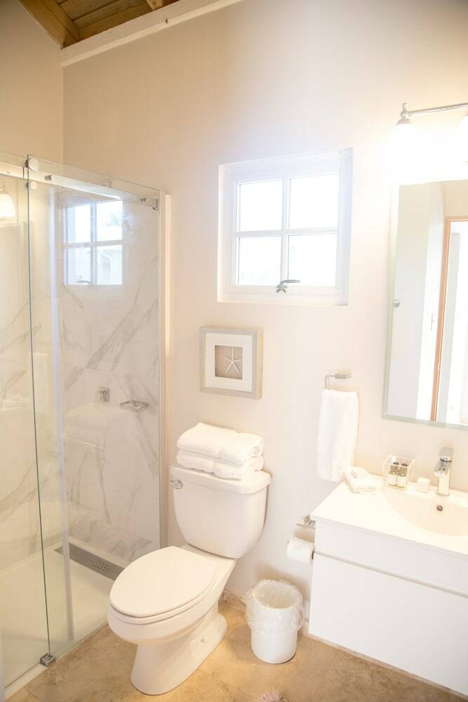 Hotel Villa Montana Beach Resort