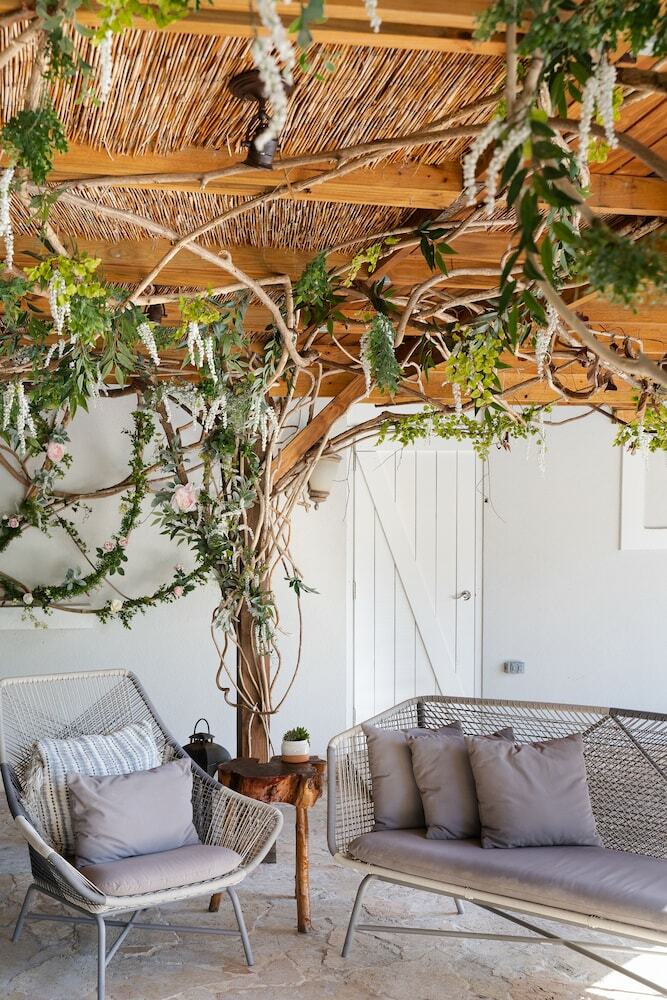 Hotel Villa Montana Beach Resort