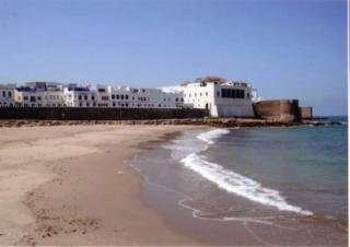 Hotel Al Khaima
