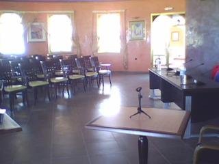Hotel Al Khaima