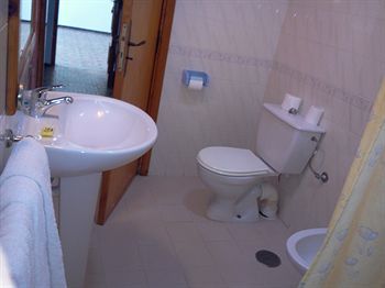 Hotel Al Khaima