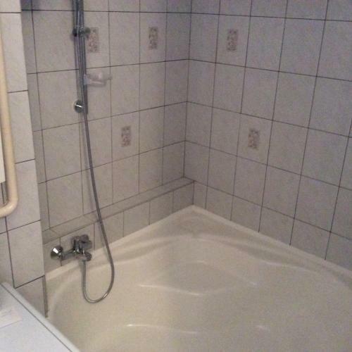 Hostal Szundi Szob�k