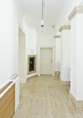 Adele Boutique Hotel