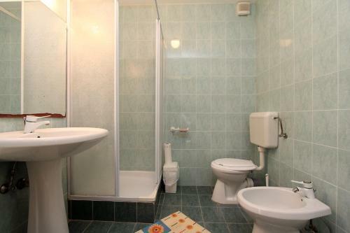 Apartamento Szab� H�z