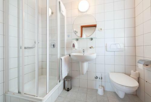Apartamento Holiday Club Villa