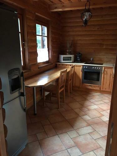 Agroturismo Golom�n Gerendah�z �s Vend�gh�z