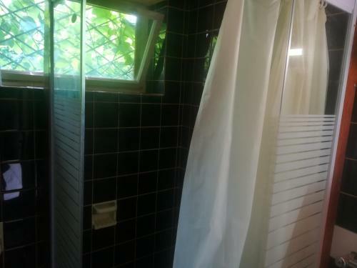 Badacsonyi Lugas Apartmanok