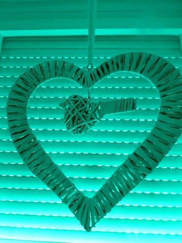 Strandf�rd? Apartman