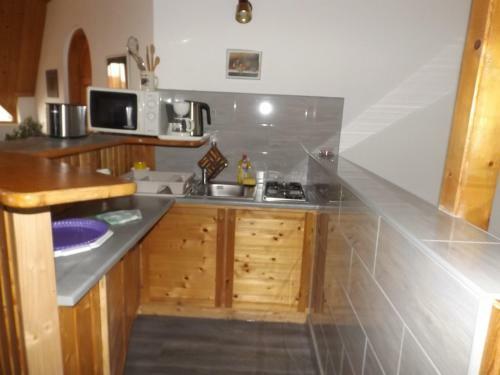 Hostal H�v�zi Fecskef�szek