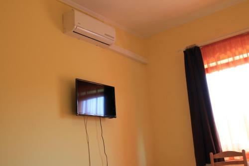 Bed & Breakfast Kir�ly Panzi�