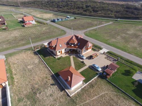 Hostal Vidor Vend�gh�z