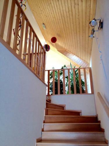 Hostal Vidor Vend�gh�z