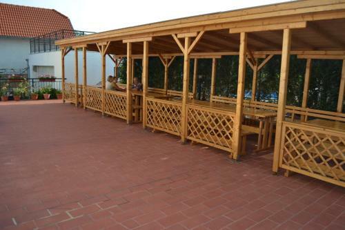 Apartamento Villa Nova