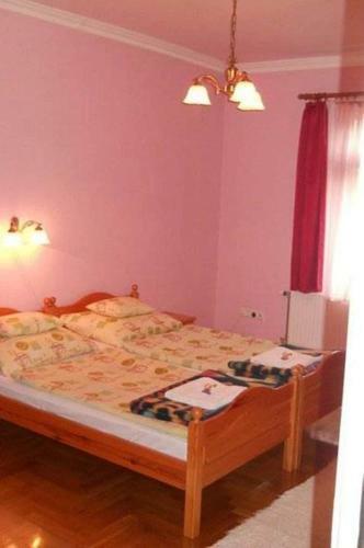 Hotel Balatoni Panor�ma Villa