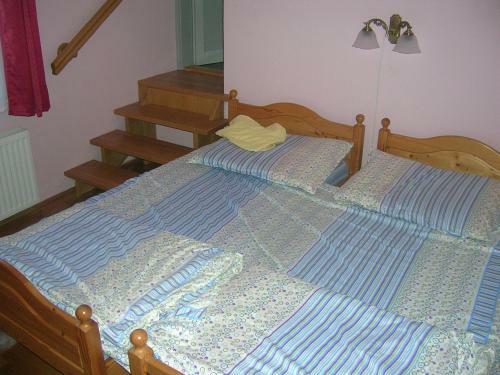 Hotel Balatoni Panor�ma Villa
