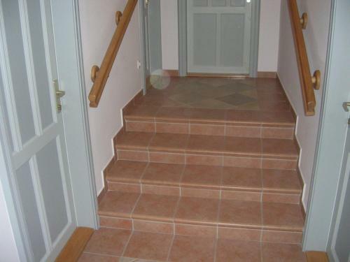 Hotel Balatoni Panor�ma Villa