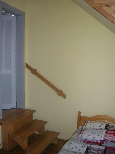 Hotel Balatoni Panor�ma Villa